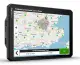 Garmin dēzl LGV820 #4