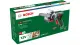 Bosch EasyCut 12 #3