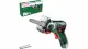 Bosch EasyCut 12 #2