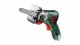 Bosch EasyCut 12