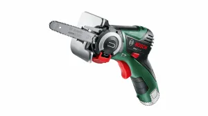 Bosch EasyCut 12