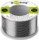 Goobay 40844