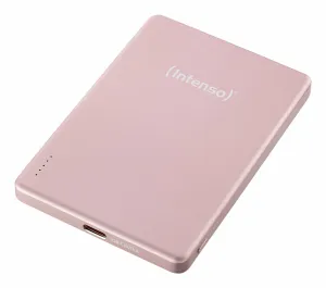 Intenso MW5000