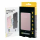Intenso MW5000 #10