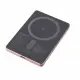 Intenso MW5000 #11