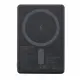 Intenso MW5000 #15