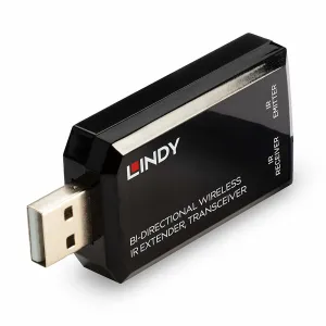 Lindy 38331