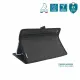 Mobilis Activ Pack #3