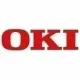 OKI Toner ES3640a3/ES3640Pro Magenta