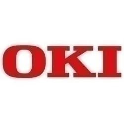 OKI Toner ES3640a3/ES3640Pro Magenta