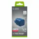 SBS TETRGAN1C20B #2