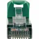 Schwaiger CKB6010 059 #6