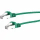 Schwaiger CKB6010 059 #2