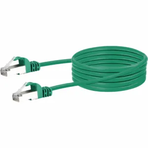 Schwaiger CKB6010 059