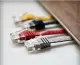 shiverpeaks 0.5m RJ45 #2