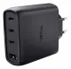 Trust Maxo 65W