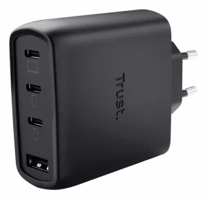 Trust Maxo 65W