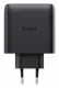 Trust Maxo 65W #4