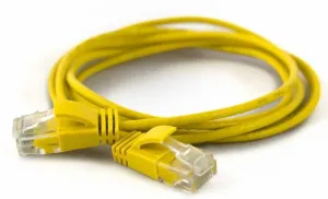 Wantec 7286