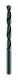 ALPEN Drills 0060100890100