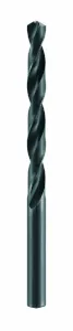 ALPEN Drills 0060100890100