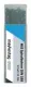 ALPEN Drills 0060100890100 #2