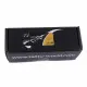 Tattu TAA6503S75XT3 #3