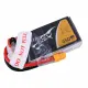 Tattu TAA6503S75XT3 #4