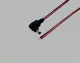 BKL Electronic 072073