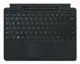 Microsoft Surface Pro Signature Keyboard w/ Slim Pen 2