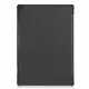CoreParts MSPP4044 #4