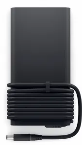 DELL GGG9H
