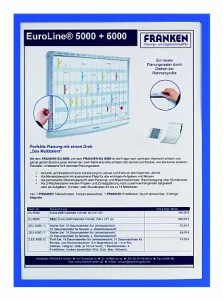 Franken ITSA4M 01