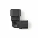 Nedis CEGB11903BK #3