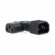 Nedis CEGB11903BK