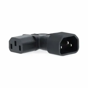 Nedis CEGB11903BK