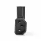 Nedis CEGB11903BK #4