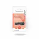 Nedis CEGB11903BK #5