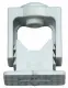 Kopp 341704089