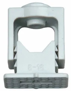 Kopp 341704089