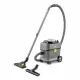 Kärcher T 15/1 Bp Adv