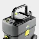 Kärcher T 15/1 Bp Adv #3