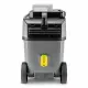 Kärcher T 15/1 Bp Adv #2