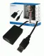 LogiLink USB 2.0 Repeater Cable - 5.0m #2
