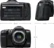 Blackmagic Design 6K Pro #5