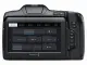 Blackmagic Design 6K Pro #3