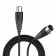 PROCAB CLA901/0.5 #2
