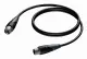 PROCAB CLA901/0.5