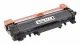 Renkforce RF-5599454 #2