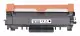 Renkforce RF-5599454